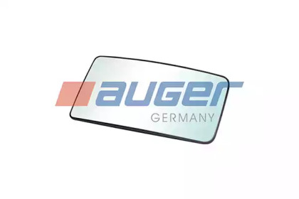 AUGER 73977