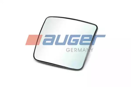 AUGER 73981