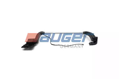 AUGER 73988