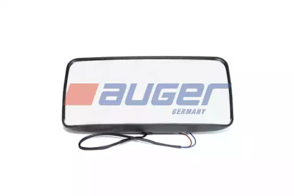 AUGER 73995