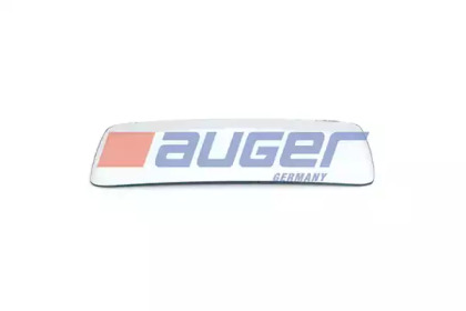 AUGER 73996