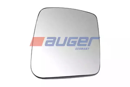 AUGER 74007