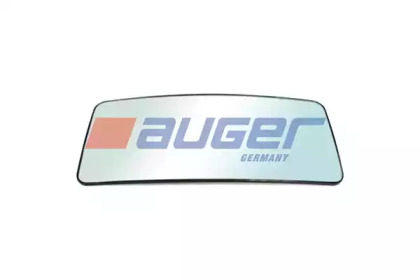 AUGER 74046