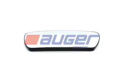 AUGER 74066