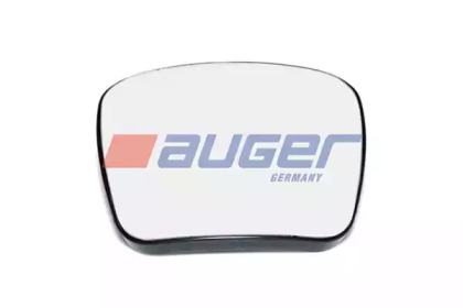 AUGER 74071