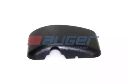 AUGER 74089