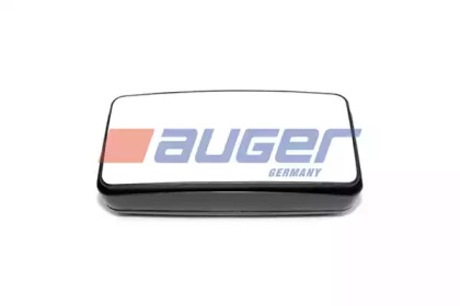 AUGER 74094