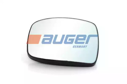 AUGER 74102