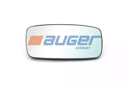 AUGER 74106