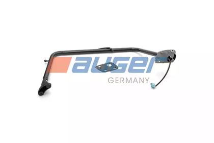 AUGER 74108