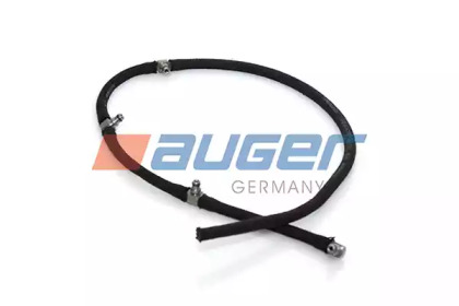 AUGER 74125