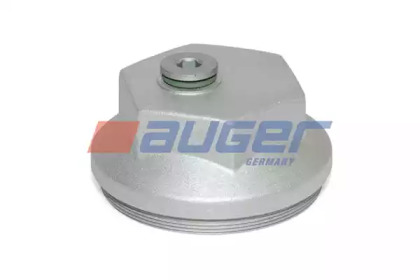 AUGER 74160