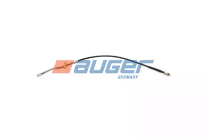 AUGER 74201