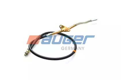 AUGER 74202