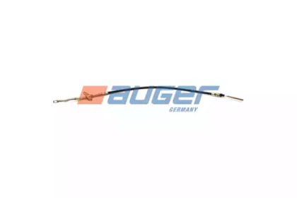 AUGER 74203