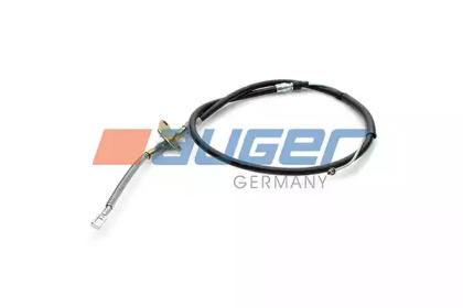 AUGER 74207