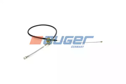 AUGER 74208