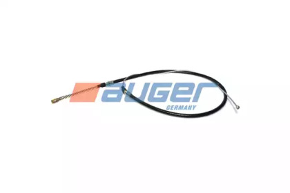 AUGER 74212