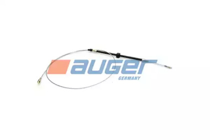 AUGER 74214