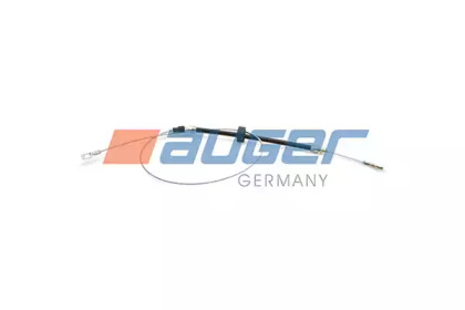 AUGER 74215