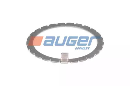 AUGER 74224