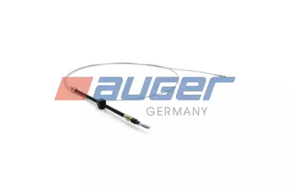 AUGER 74248