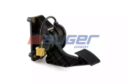 AUGER 74250