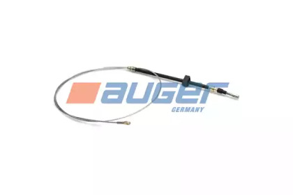 AUGER 74258