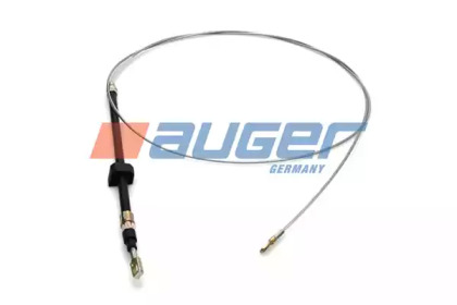 AUGER 74259