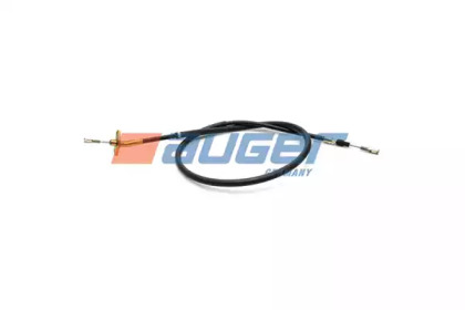 AUGER 74260