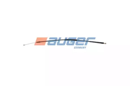 AUGER 74263