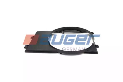 AUGER 74277