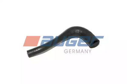 AUGER 74282