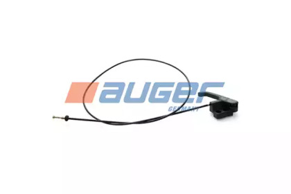 AUGER 74298