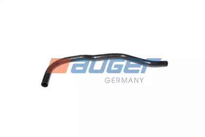 AUGER 74299