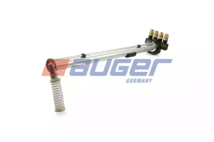 AUGER 74312