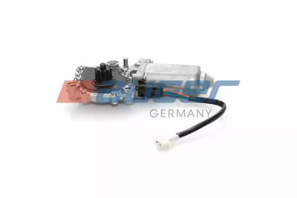 AUGER 74317