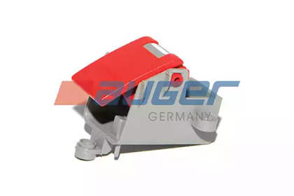 AUGER 74370