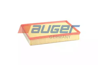 AUGER 74436