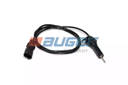 AUGER 74450