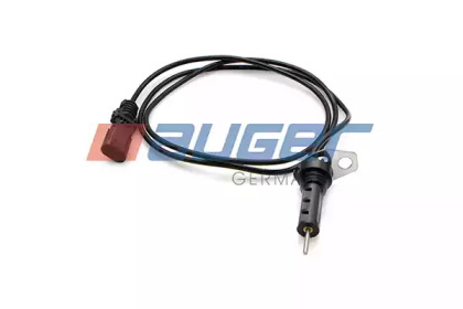 AUGER 74451
