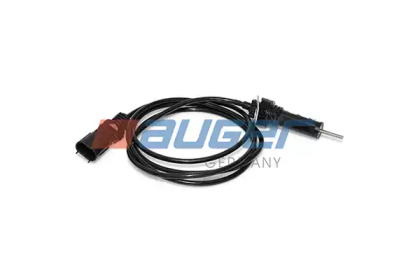 AUGER 74452