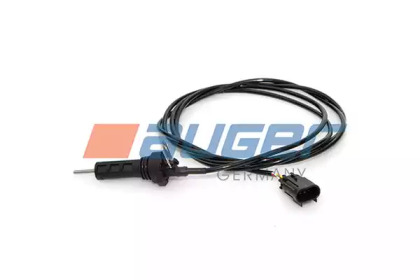 AUGER 74457