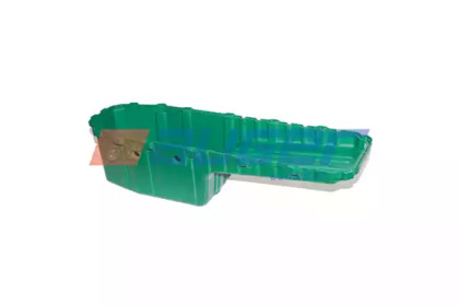 AUGER 74467