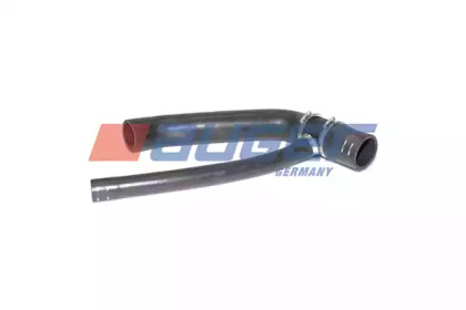 AUGER 74482