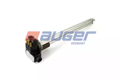 AUGER 74489