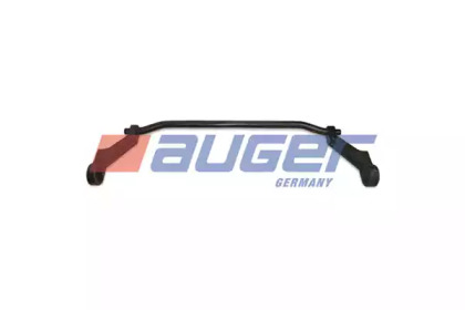 AUGER 74500