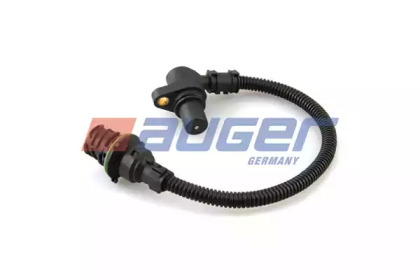 AUGER 74502