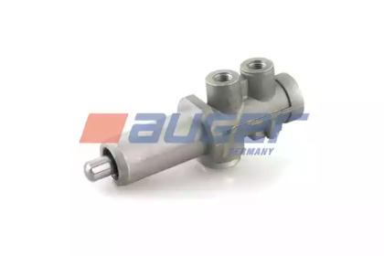 AUGER 74512