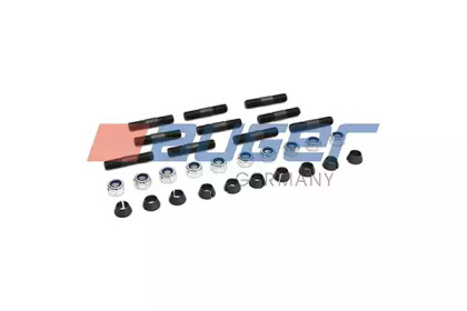 AUGER 74514